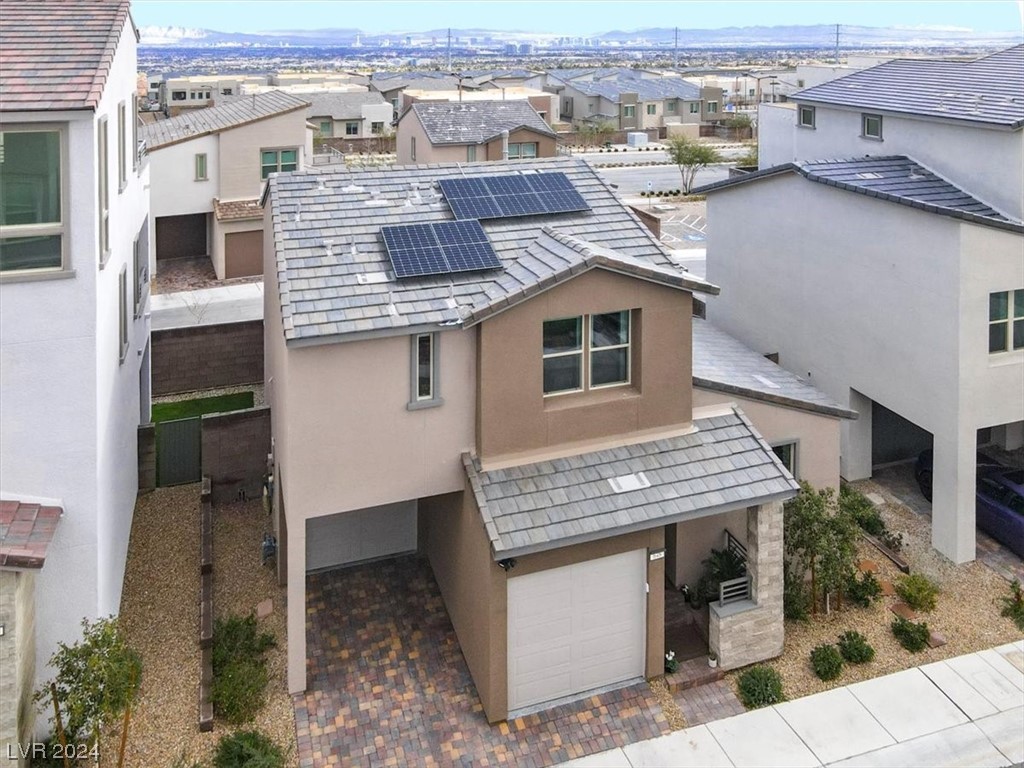 648 Angel Aura Street