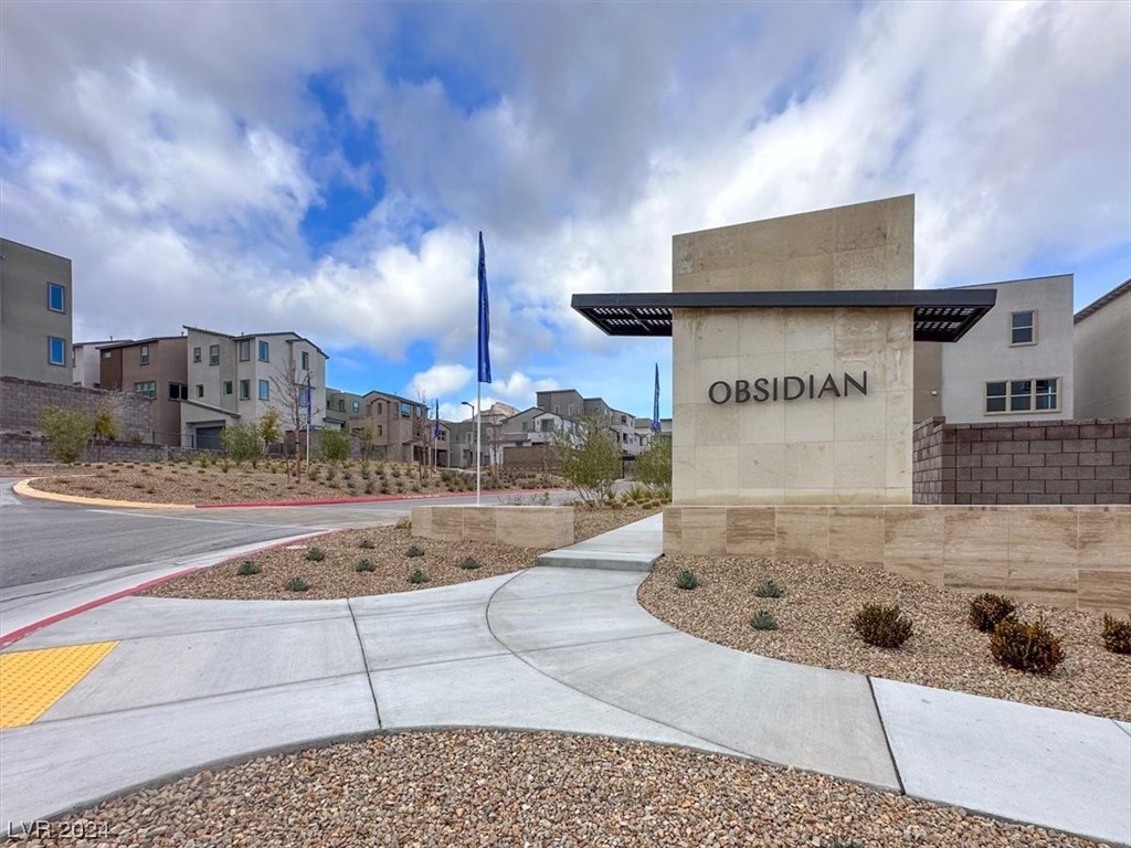 648 Angel Aura Street