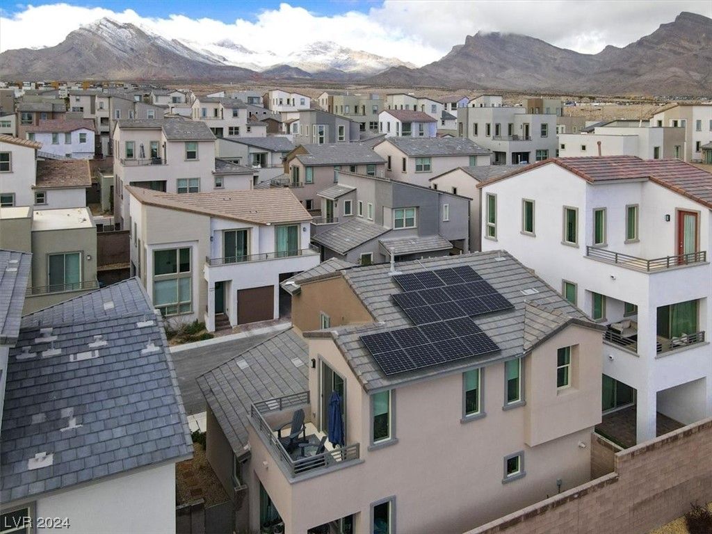 648 Angel Aura Street