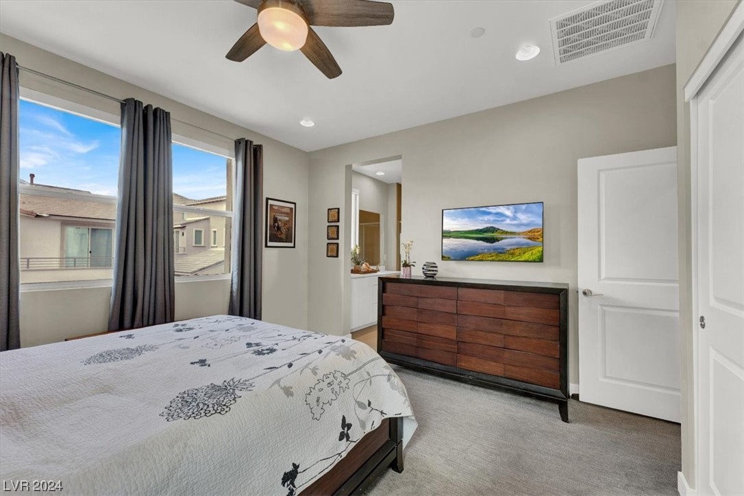 648 Angel Aura Street