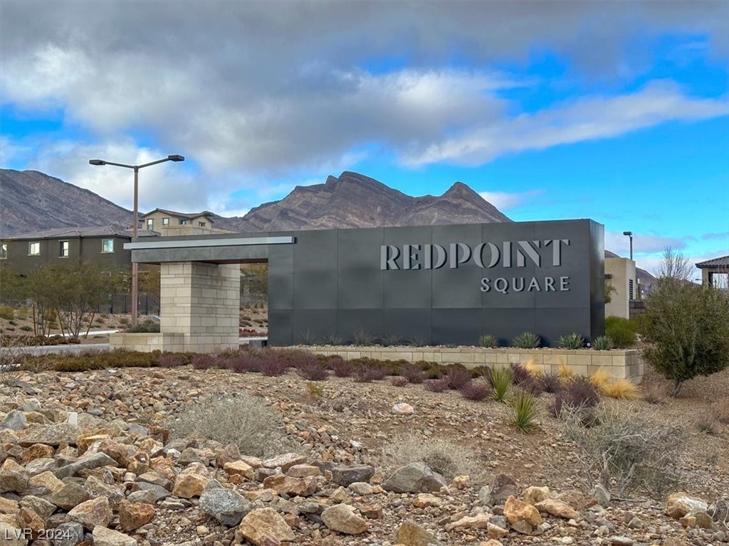 648 Angel Aura Street