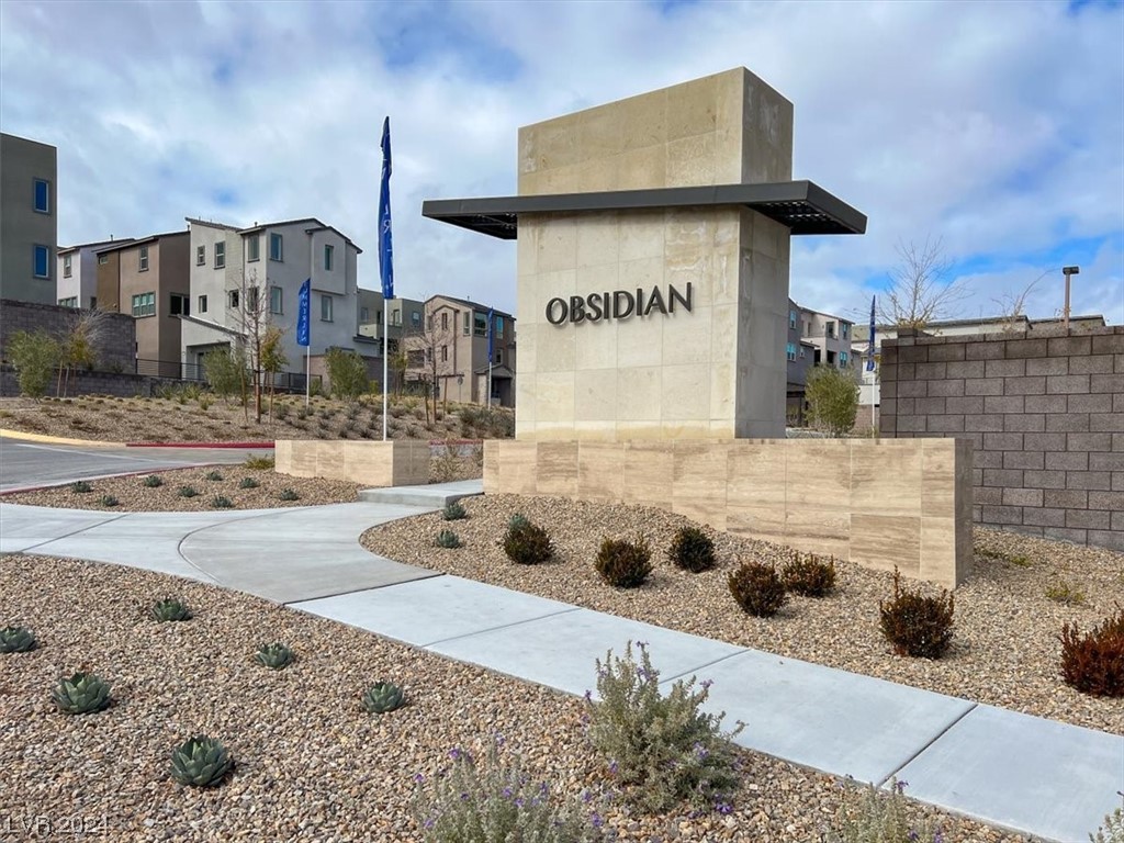 648 Angel Aura Street