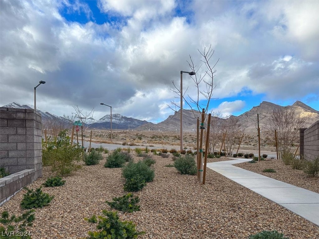 648 Angel Aura Street