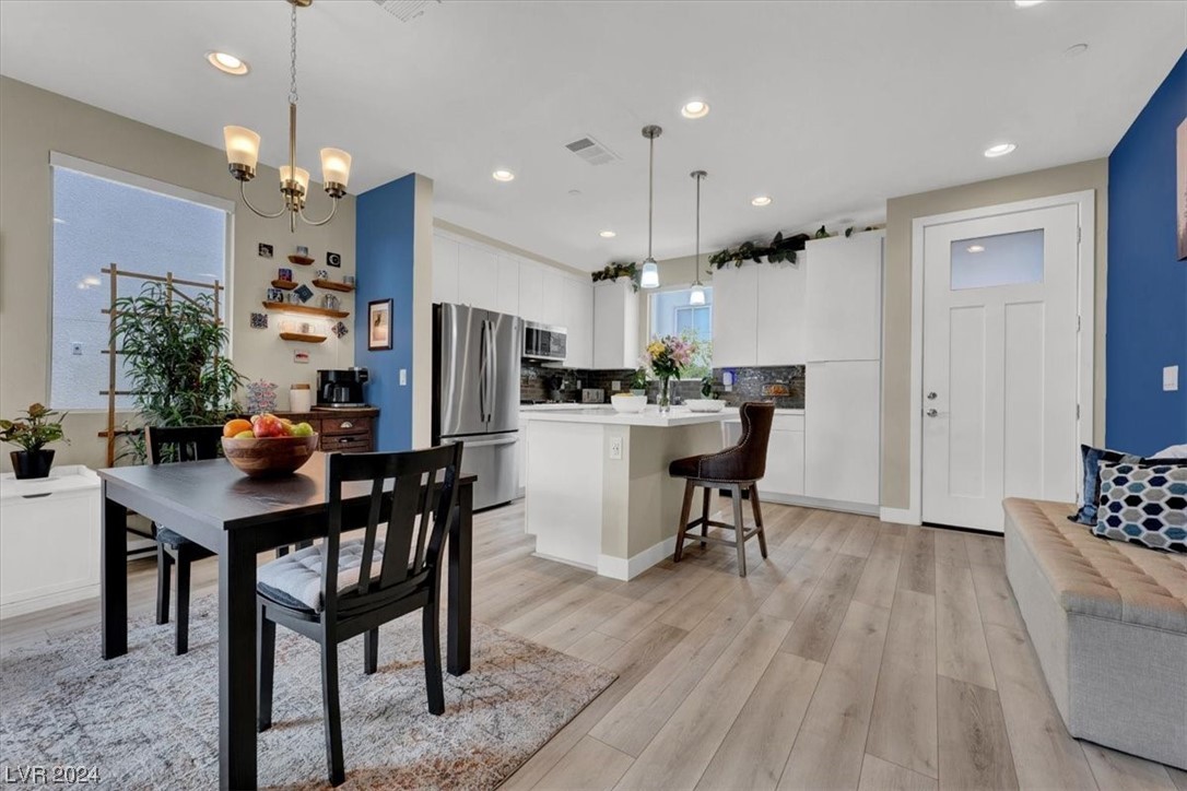 648 Angel Aura Street