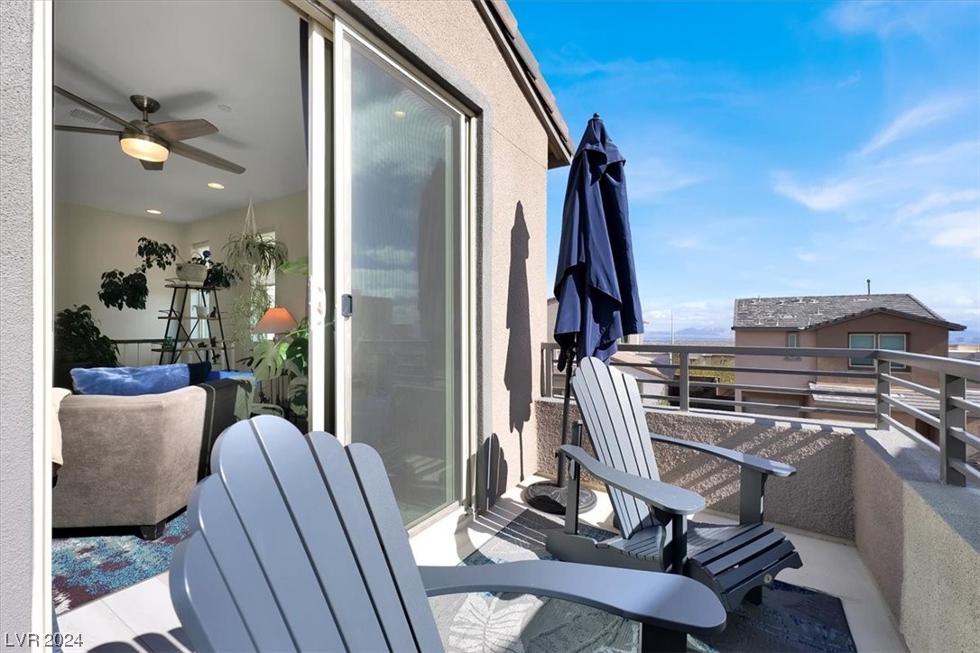 648 Angel Aura Street