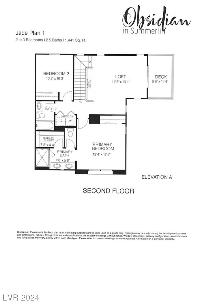 648 Angel Aura Street