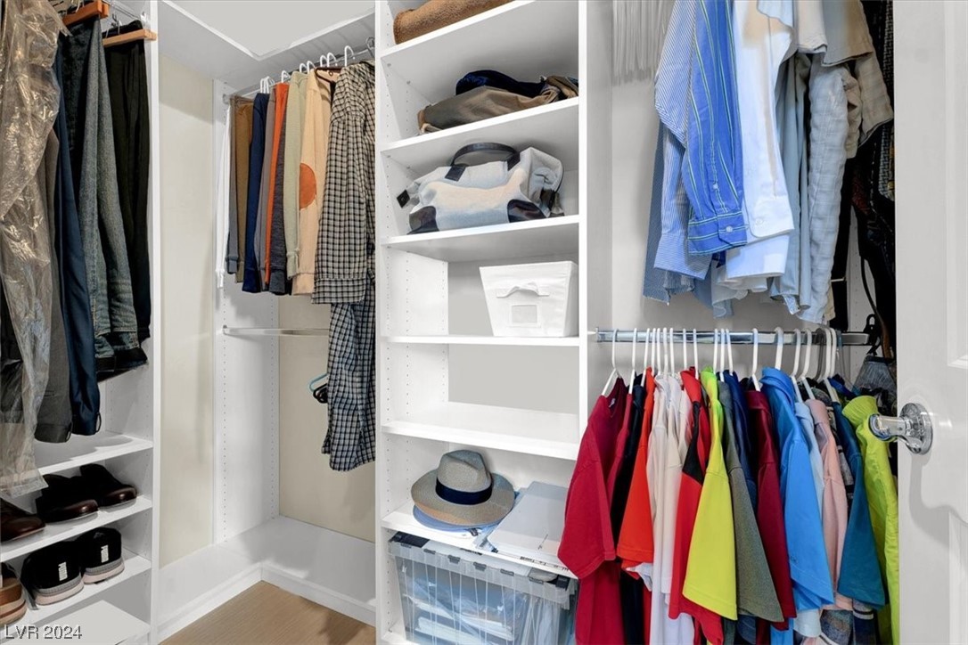 648 Angel Aura Street