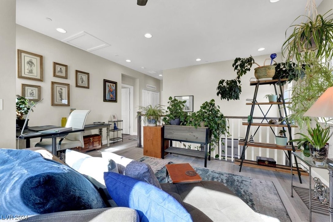 648 Angel Aura Street