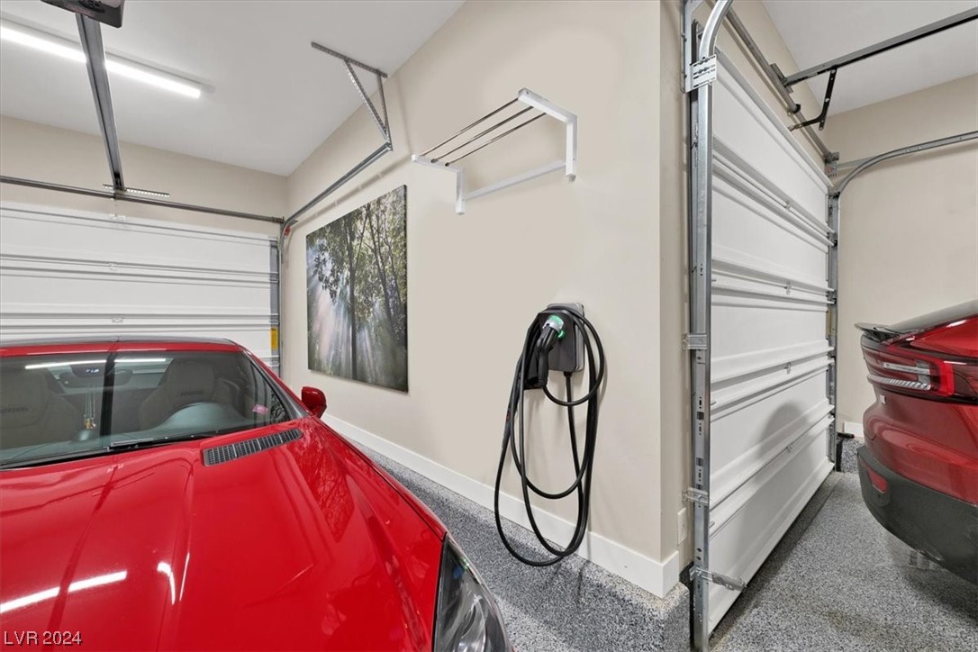 648 Angel Aura Street