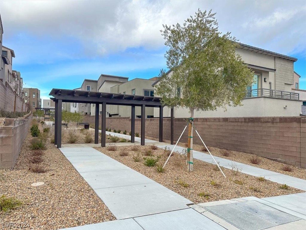 648 Angel Aura Street