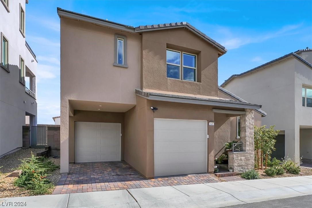 648 Angel Aura Street