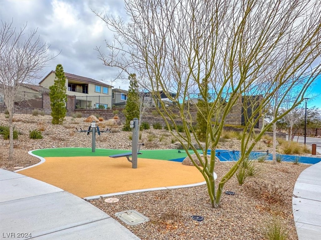 648 Angel Aura Street