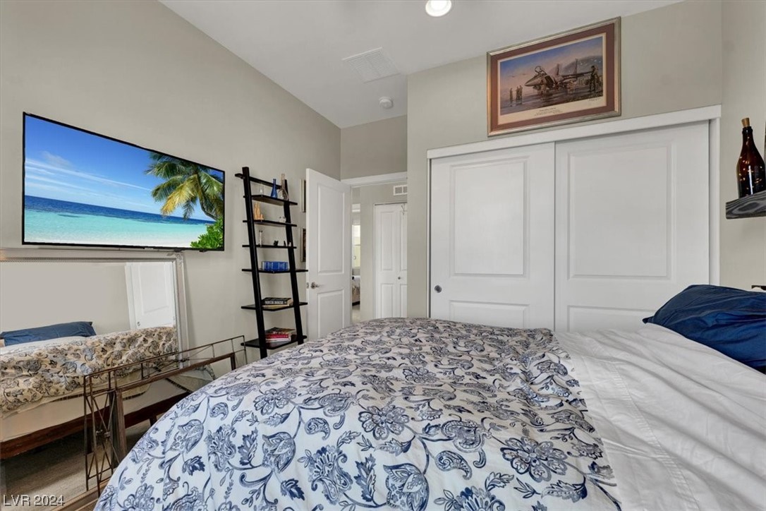 648 Angel Aura Street