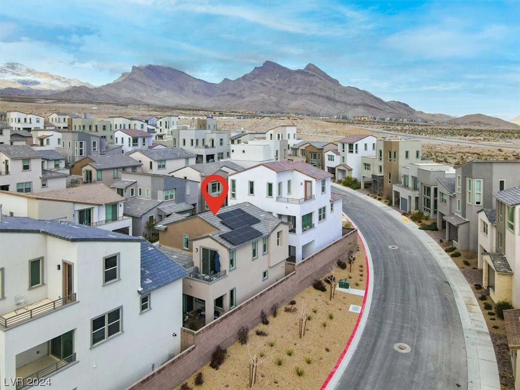 648 Angel Aura Street