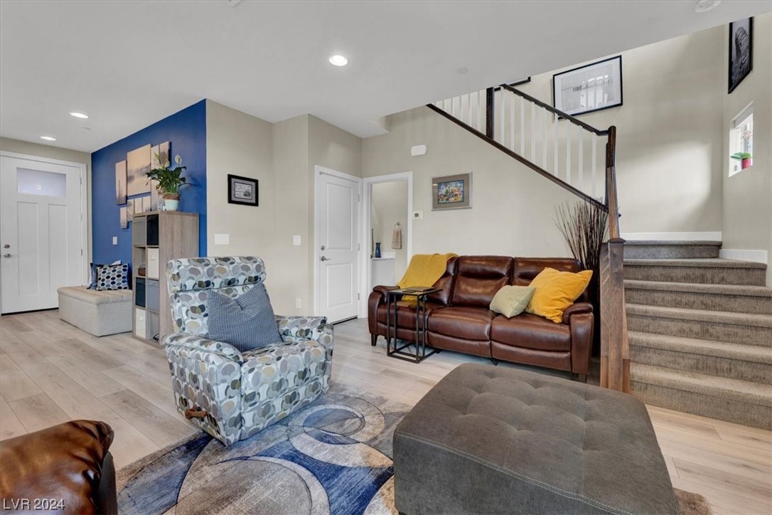 648 Angel Aura Street