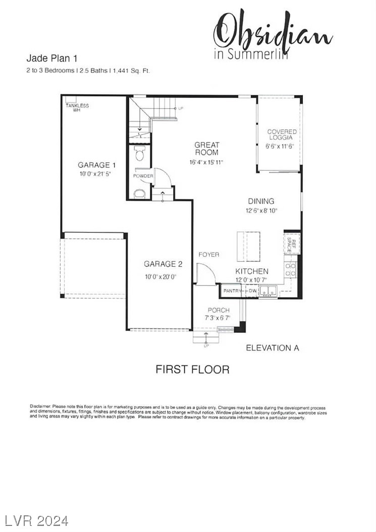 648 Angel Aura Street