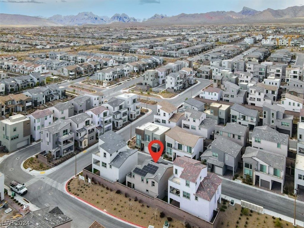 648 Angel Aura Street