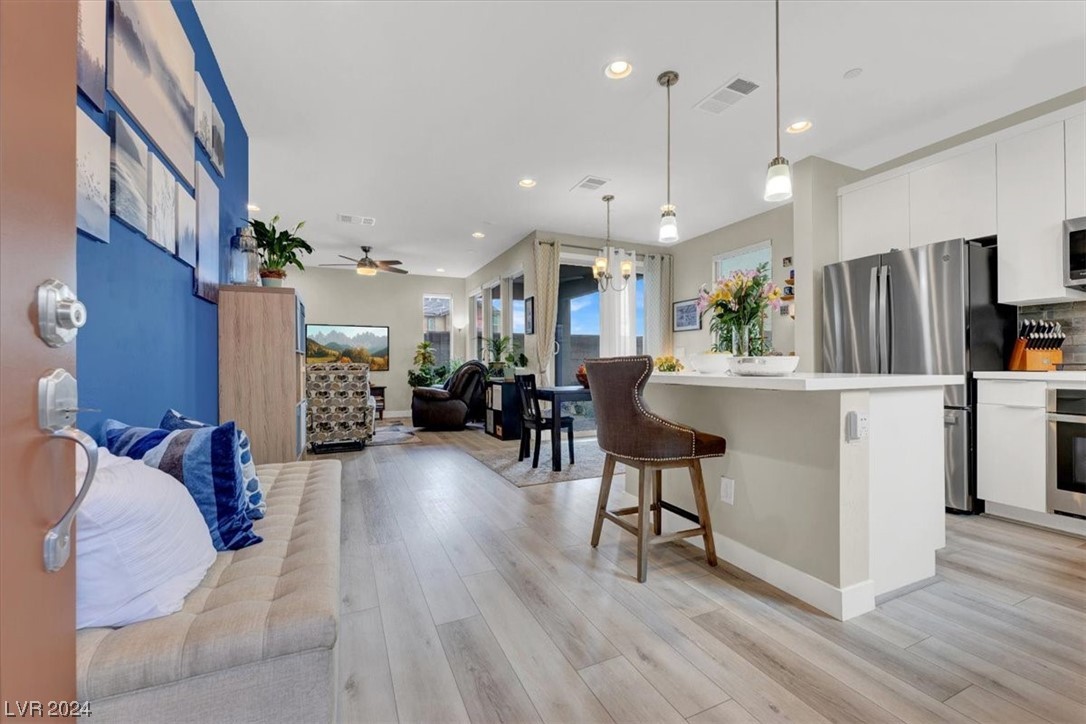 648 Angel Aura Street