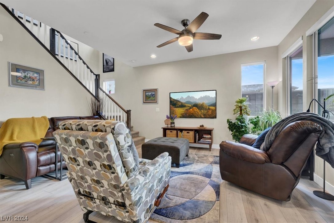 648 Angel Aura Street