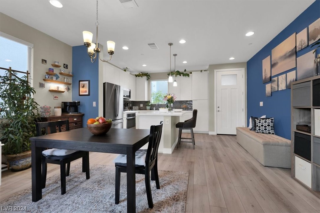 648 Angel Aura Street