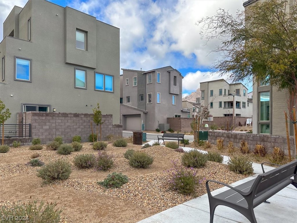 648 Angel Aura Street