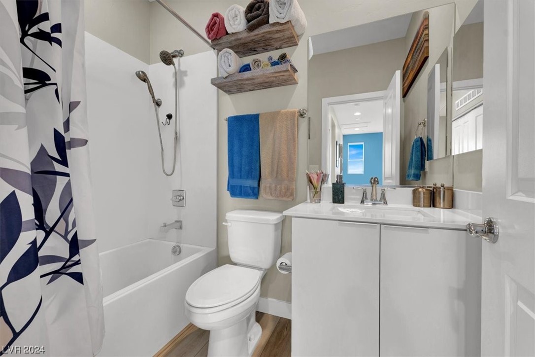 648 Angel Aura Street