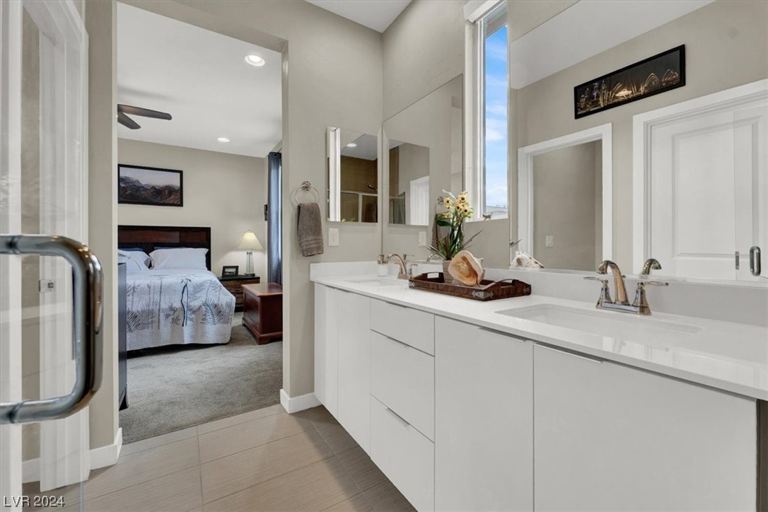 648 Angel Aura Street