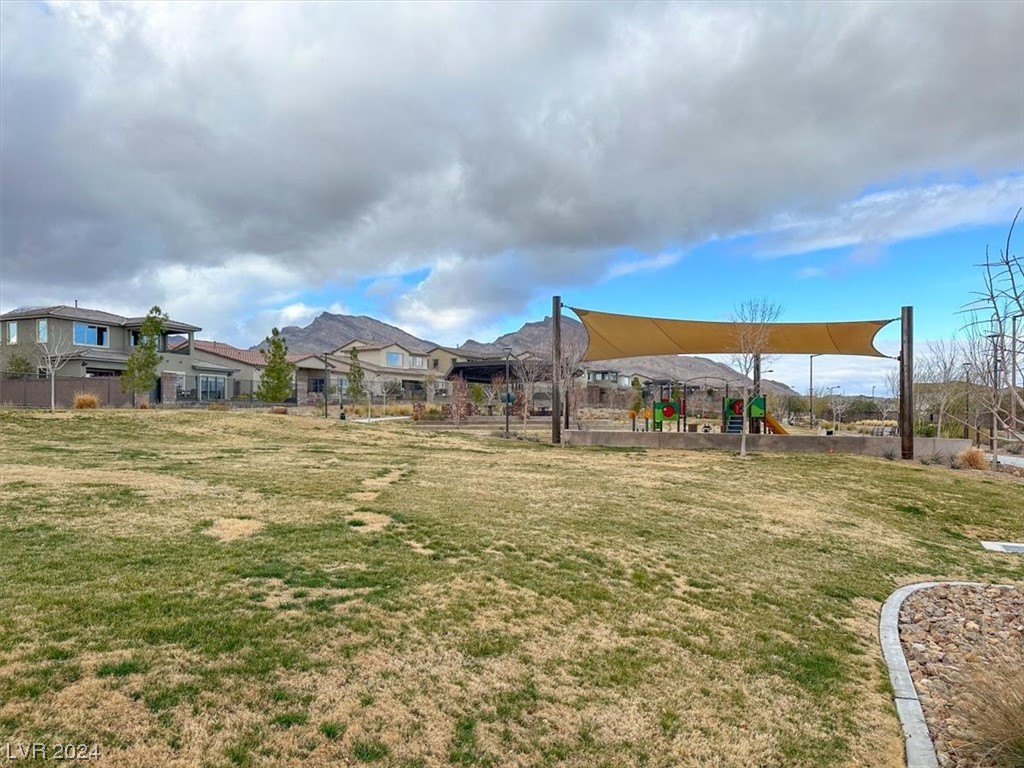 648 Angel Aura Street