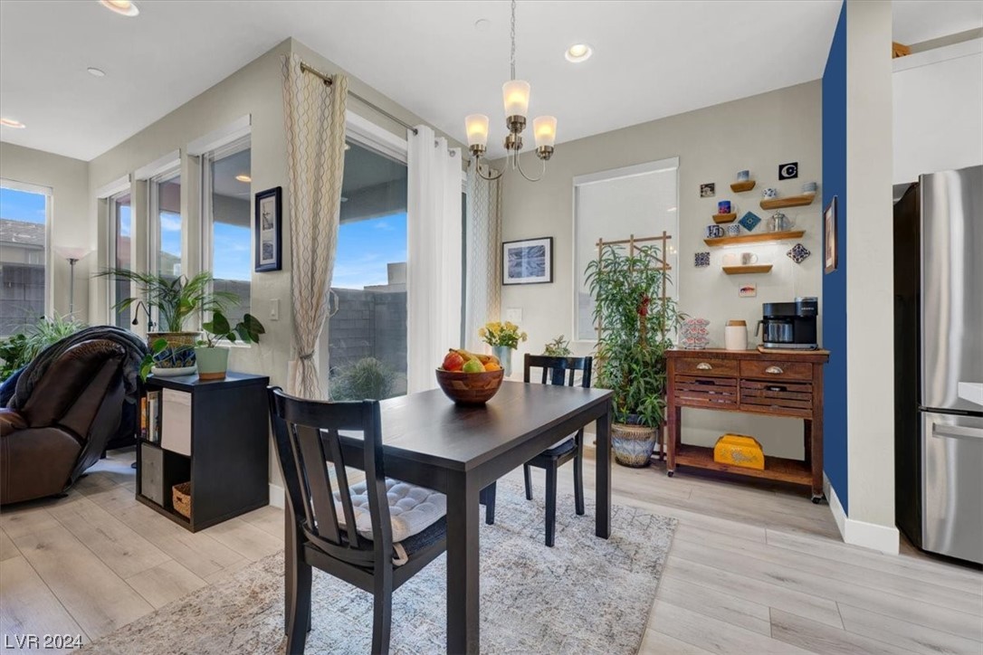 648 Angel Aura Street