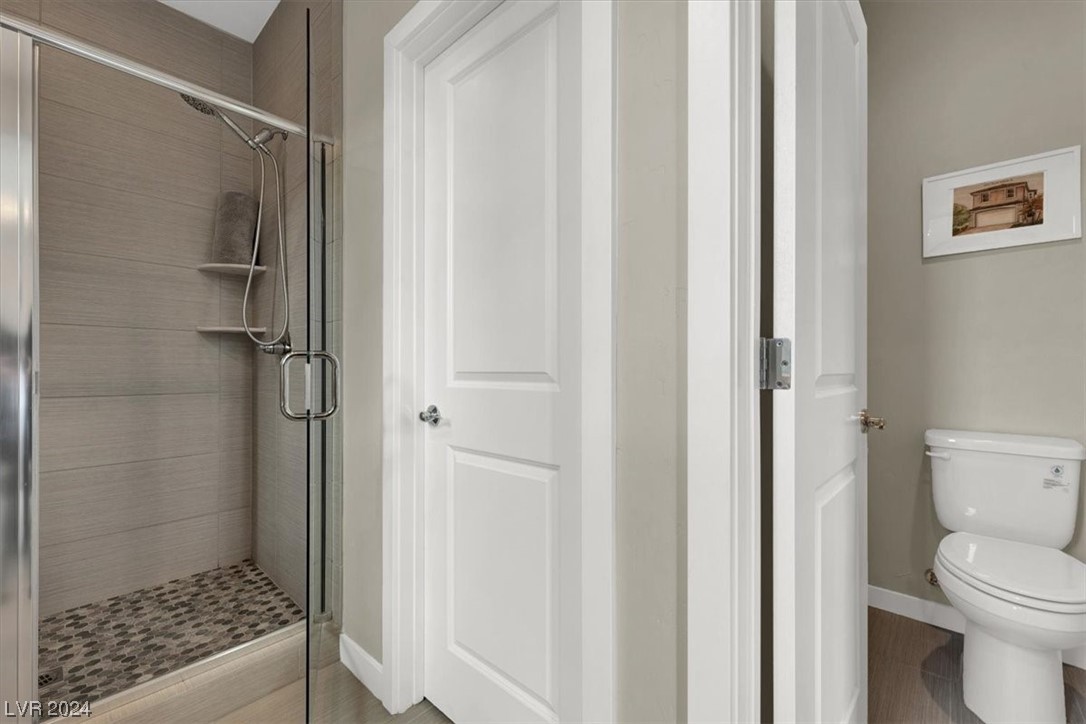 648 Angel Aura Street