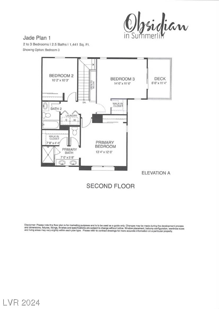 648 Angel Aura Street