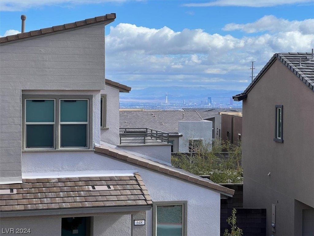 648 Angel Aura Street