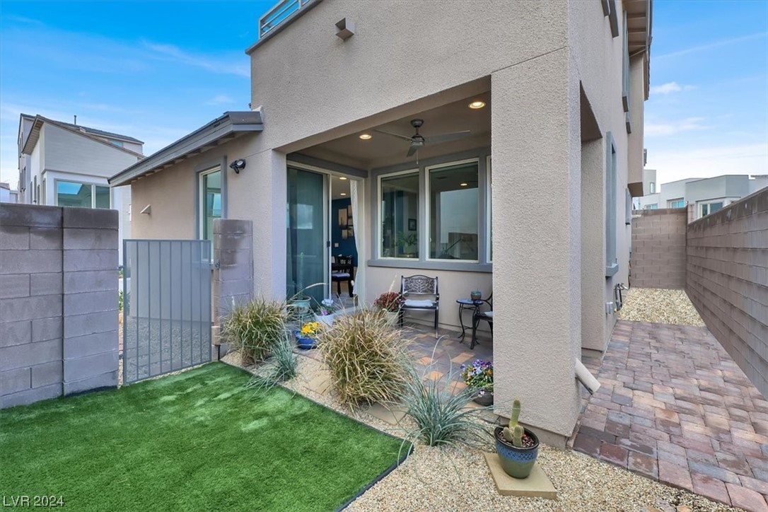 648 Angel Aura Street