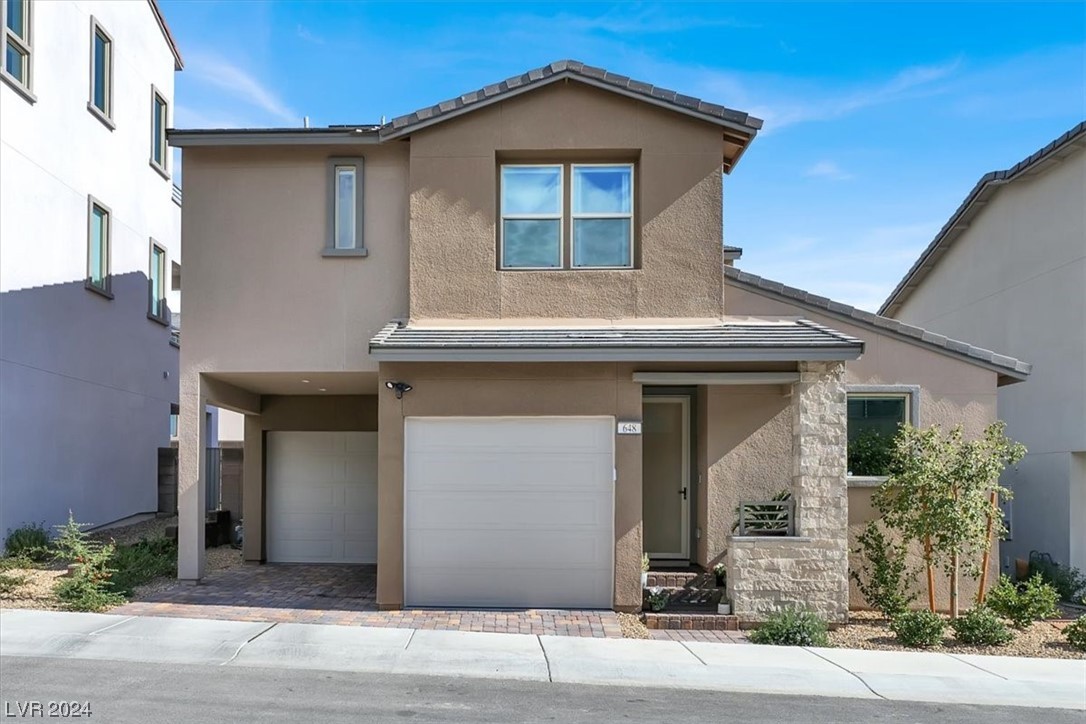 648 Angel Aura Street