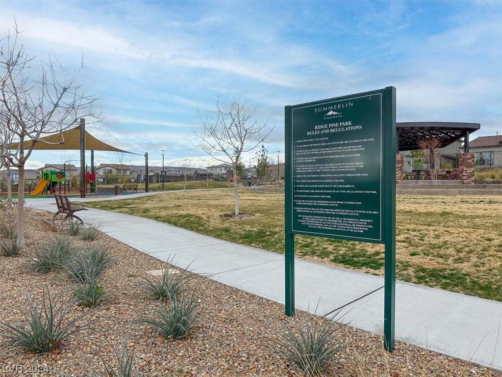 648 Angel Aura Street