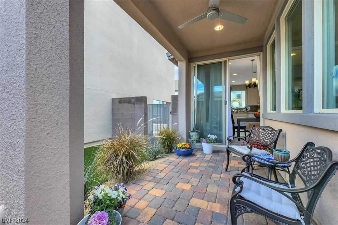 648 Angel Aura Street