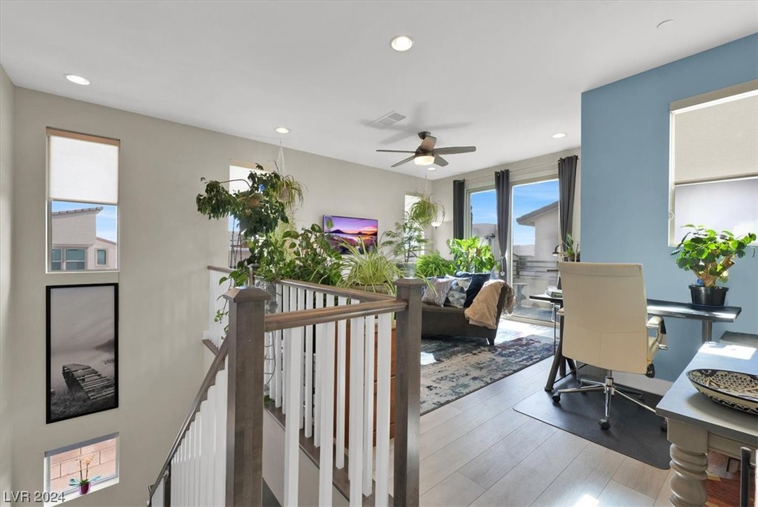 648 Angel Aura Street