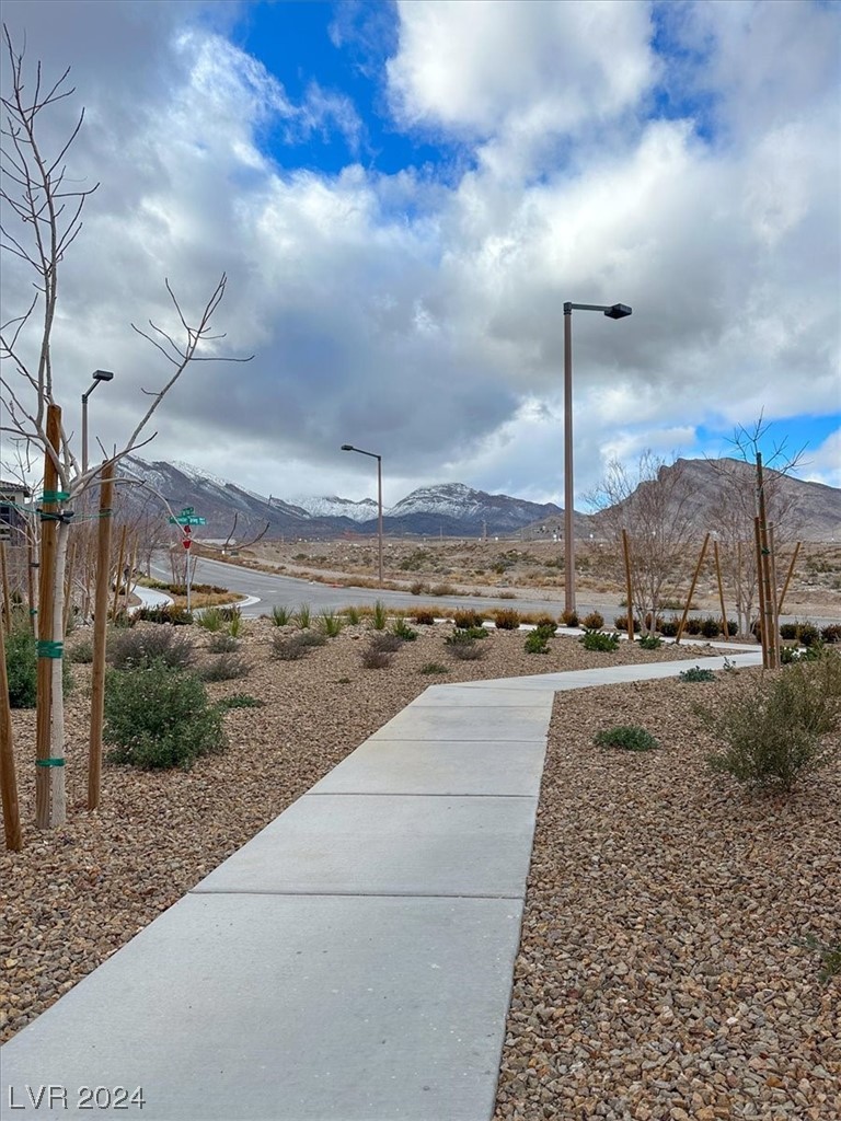 648 Angel Aura Street