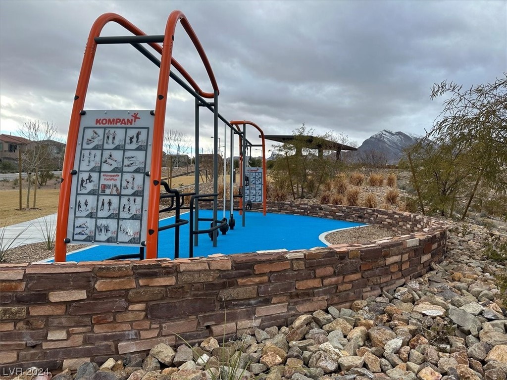 648 Angel Aura Street