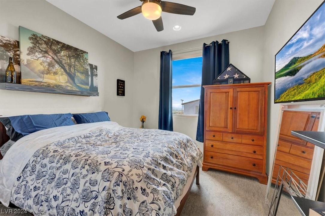 648 Angel Aura Street