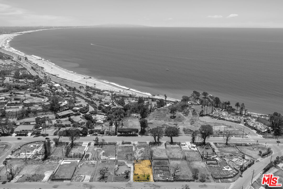 16942 Livorno Dr