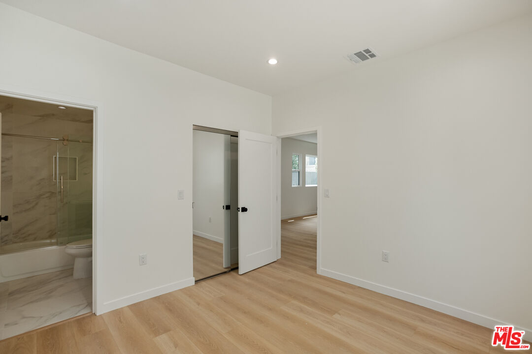 1844 Stoner Ave