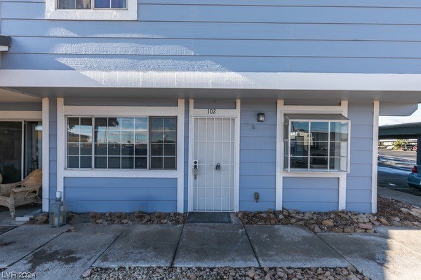 5410 Centurion Court 102