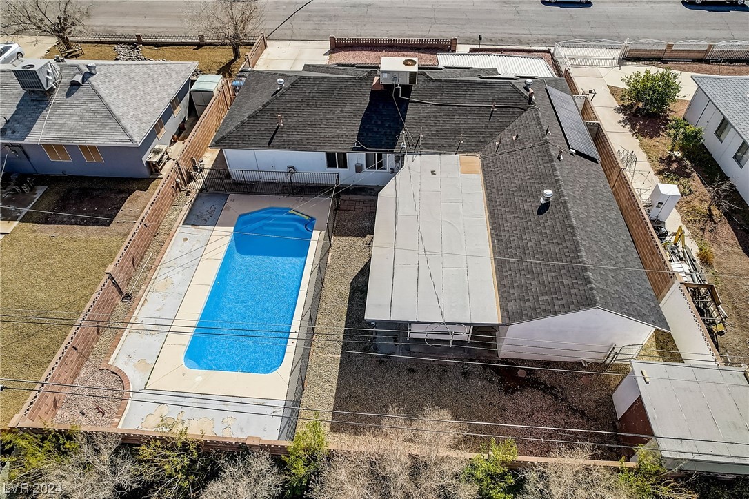 116 Hickory Street