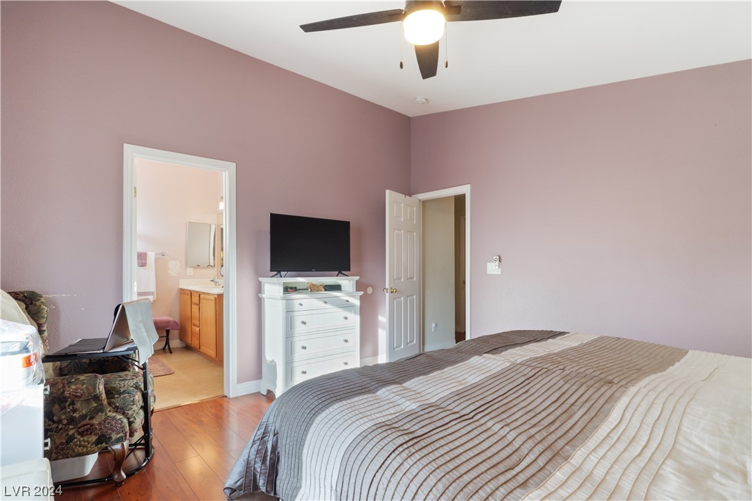 5613 Grandmother Hat Street
