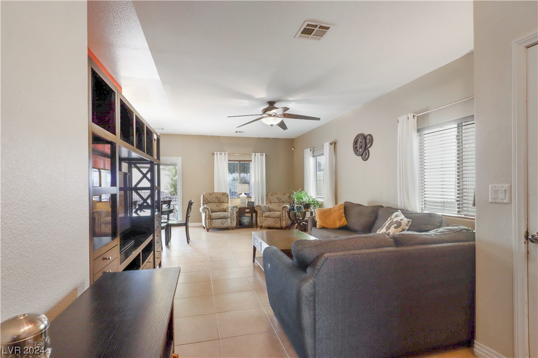 5613 Grandmother Hat Street