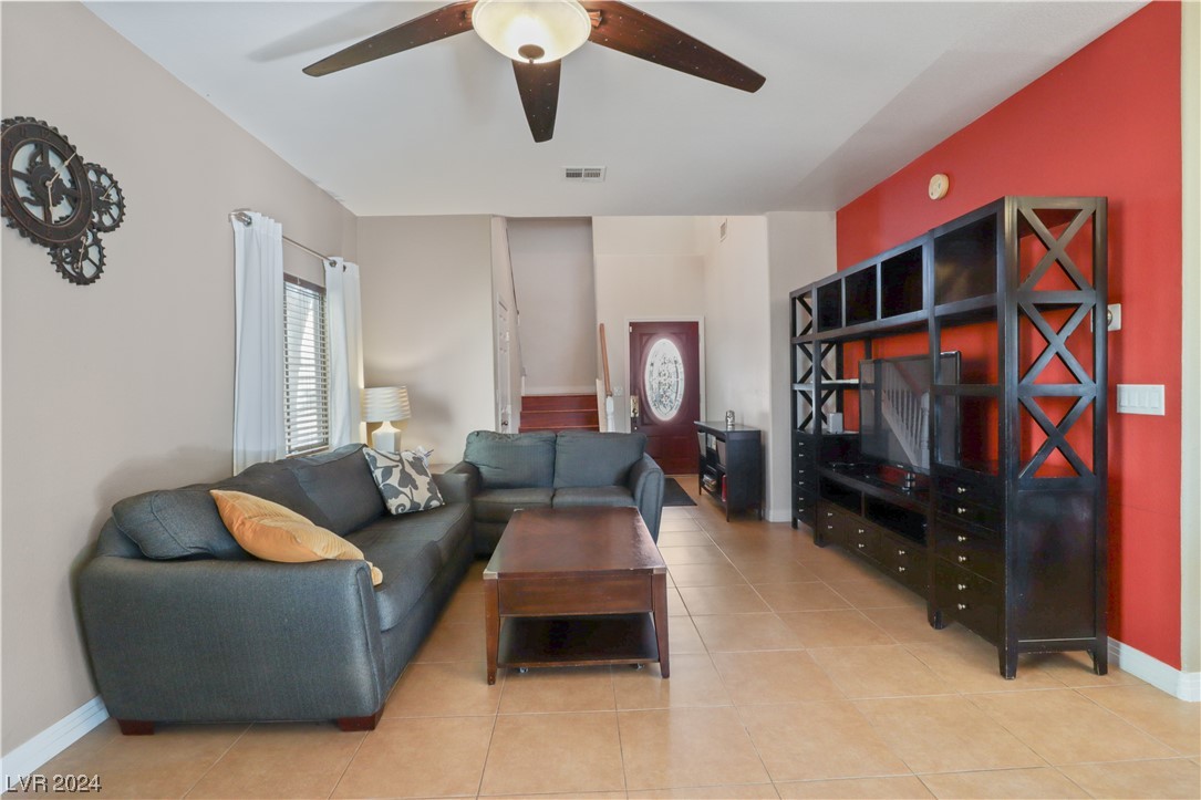 5613 Grandmother Hat Street