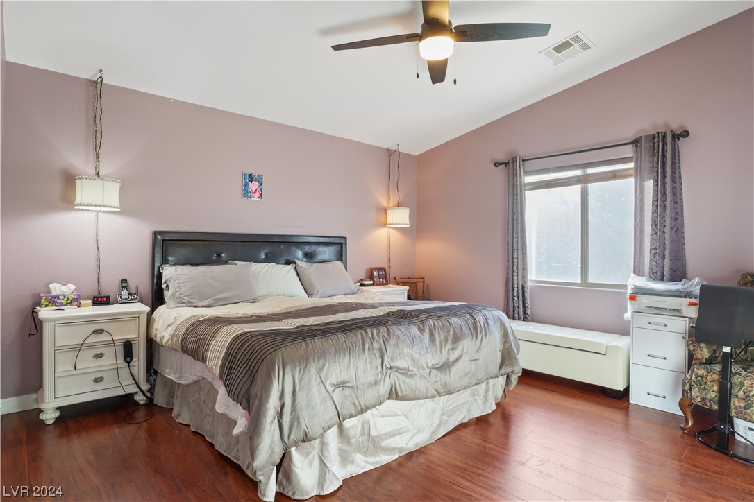 5613 Grandmother Hat Street