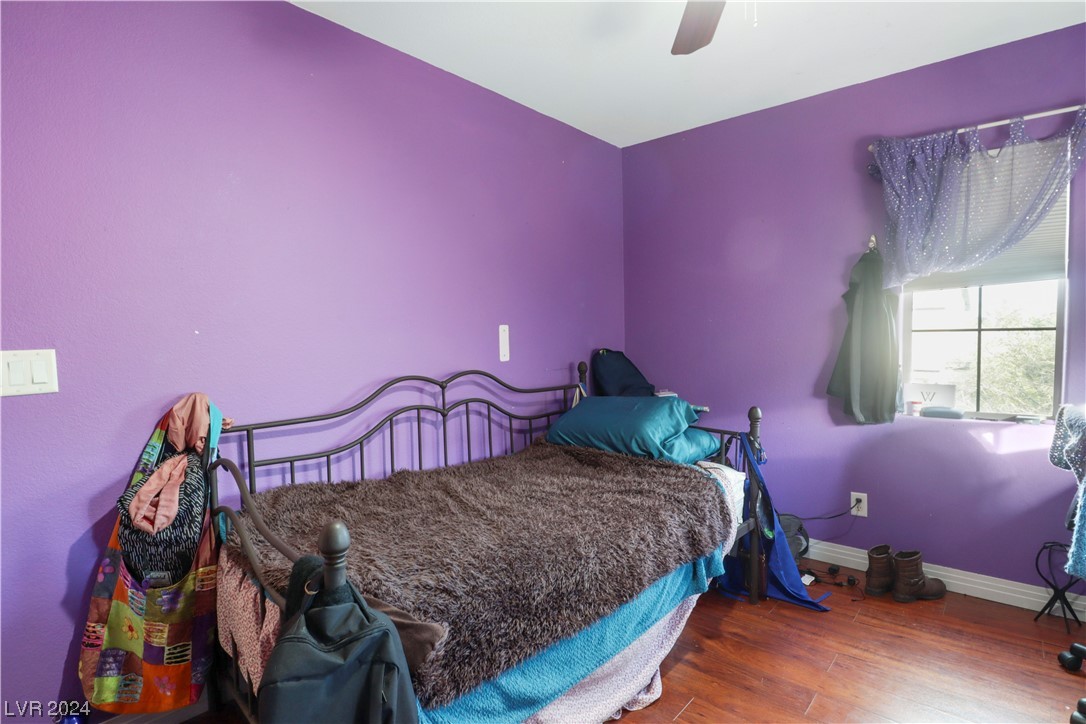 5613 Grandmother Hat Street
