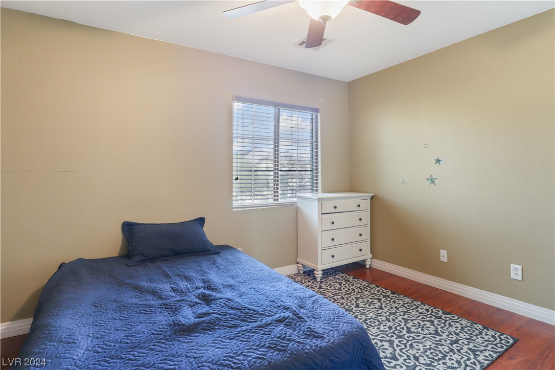 5613 Grandmother Hat Street